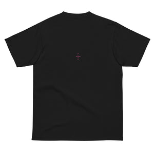 2025 ノビT ブラック✖️ピンク
