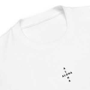 2025 ノビT ホワイト✖️ピンク（バックプリント）